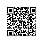 9T08052A3602BAHFT QRCode