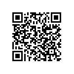 9T08052A3602FBHFT QRCode