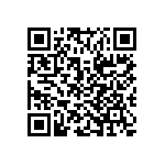 9T08052A3603BBHFT QRCode