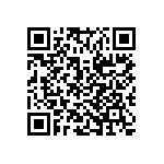 9T08052A3603CBHFT QRCode