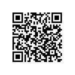 9T08052A3603DAHFT QRCode