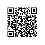 9T08052A3603DBHFT QRCode