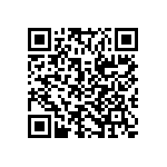 9T08052A3651DAHFT QRCode