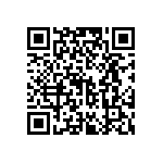 9T08052A3653DAHFT QRCode