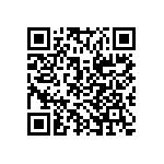 9T08052A36R0DBHFT QRCode