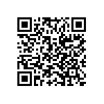 9T08052A3740BAHFT QRCode