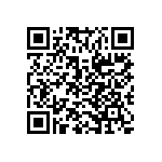 9T08052A3741FBHFT QRCode