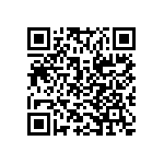 9T08052A3742CBHFT QRCode