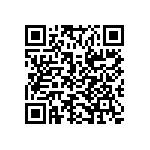 9T08052A3742DAHFT QRCode