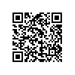 9T08052A3830BBHFT QRCode