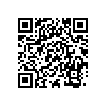 9T08052A3830DAHFT QRCode