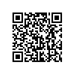 9T08052A3830DBHFT QRCode