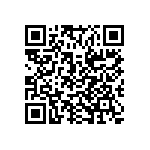 9T08052A3832DBHFT QRCode