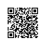 9T08052A3833BAHFT QRCode