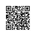 9T08052A3833DBHFT QRCode