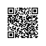 9T08052A38R3BBHFT QRCode