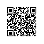 9T08052A38R3DAHFT QRCode