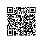 9T08052A38R3DBHFT QRCode