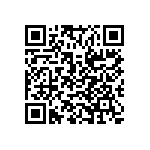 9T08052A3901FBHFT QRCode