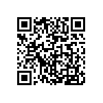 9T08052A3902CBHFT QRCode