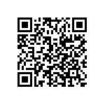 9T08052A3902DAHFT QRCode