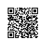 9T08052A3903DBHFT QRCode