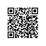 9T08052A3920BBHFT QRCode