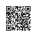 9T08052A39R0CBHFT QRCode