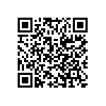 9T08052A39R2BBHFT QRCode