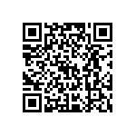 9T08052A4020DAHFT QRCode