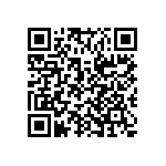 9T08052A4020DBHFT QRCode