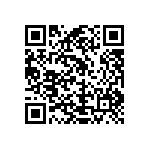 9T08052A4021CBHFT QRCode