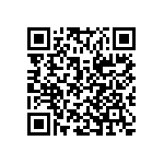 9T08052A4023BBHFT QRCode