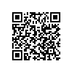 9T08052A40R2CBHFT QRCode