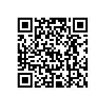 9T08052A40R2DBHFT QRCode