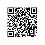 9T08052A4120BAHFT QRCode