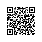 9T08052A4120DAHFT QRCode