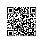 9T08052A4122BBHFT QRCode