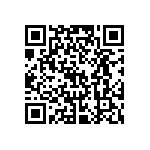 9T08052A4122DBHFT QRCode