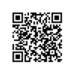 9T08052A41R2BBHFT QRCode