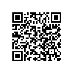 9T08052A41R2CBHFT QRCode