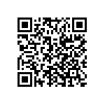 9T08052A4220DAHFT QRCode