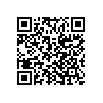 9T08052A4220DBHFT QRCode