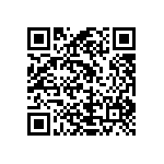 9T08052A4221CBHFT QRCode