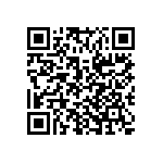 9T08052A4221DBHFT QRCode