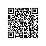 9T08052A4222DAHFT QRCode