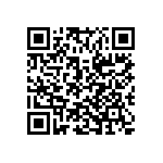 9T08052A4223BAHFT QRCode