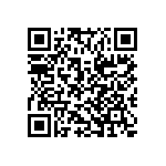 9T08052A42R2CBHFT QRCode