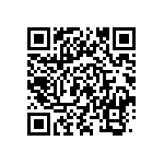 9T08052A4300CAHFT QRCode