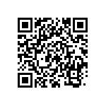 9T08052A4302BAHFT QRCode